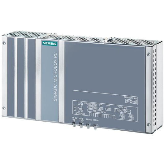 6AG41415BC300FW8