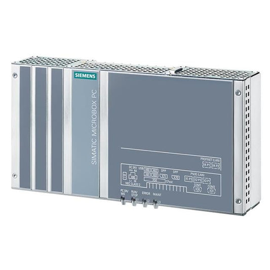 6AG41417BB340GA0
