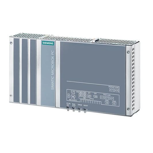 6AG41417BH160DA0