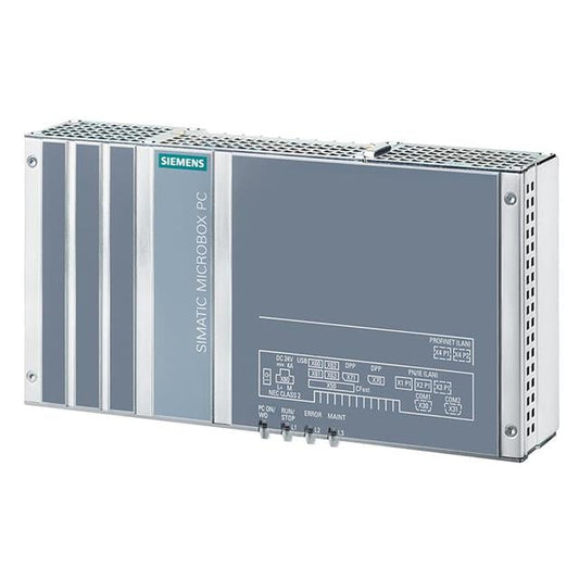 6AG41417FC360FA0