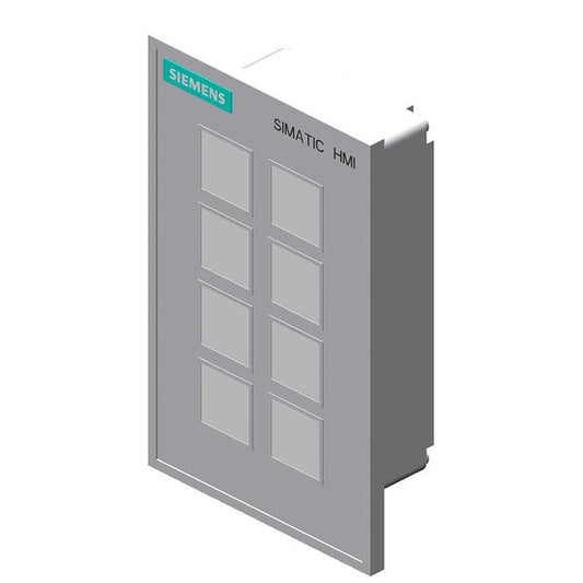 6AV21271AB000LX1