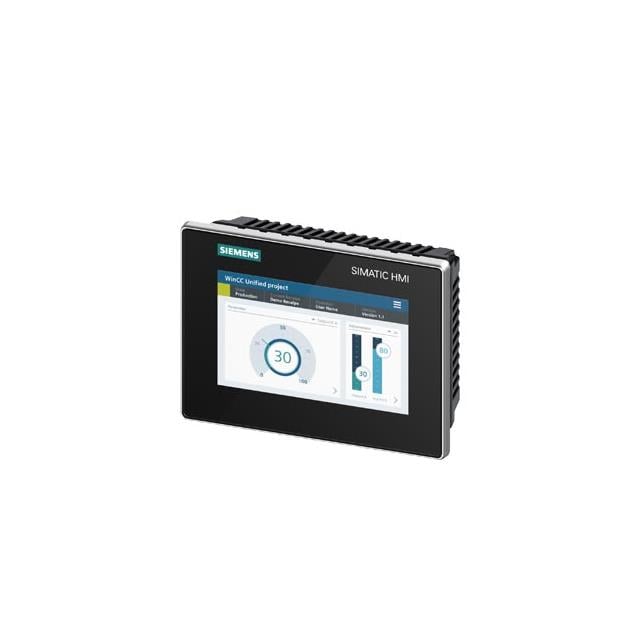 6AV21283GB060AX1