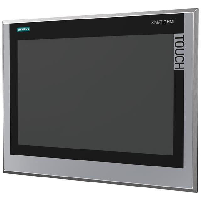 6AV21448QC100AA2