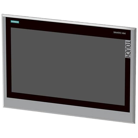 6AV21448UC100AA1