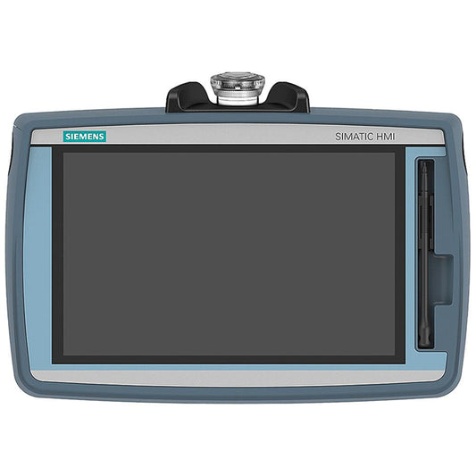6AV21456KB100AS0