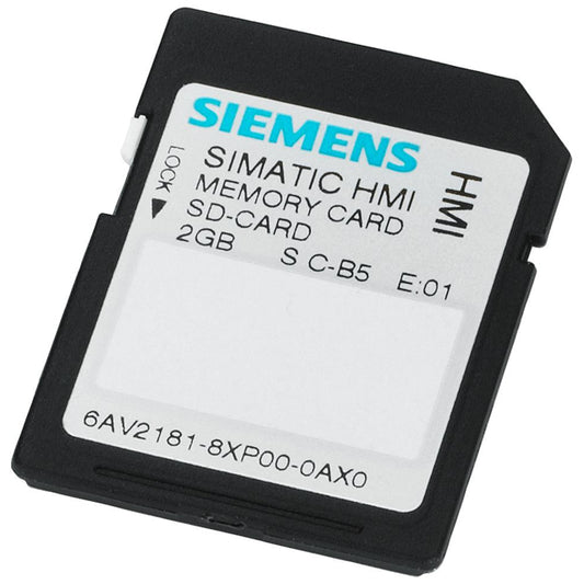 6AV21818XP000AX0