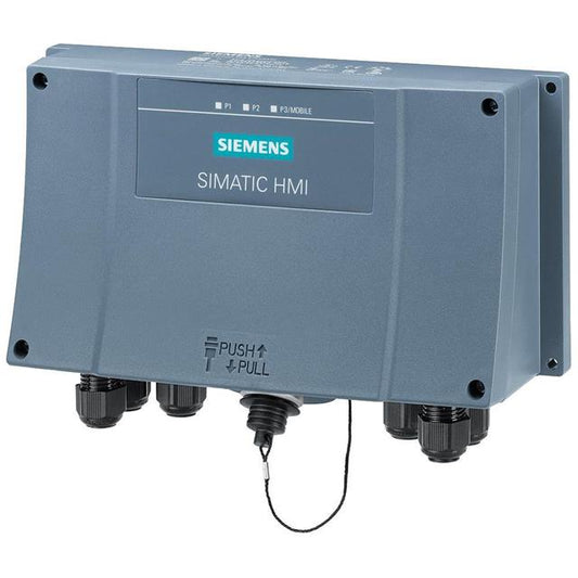 6AV21855AE130GE0