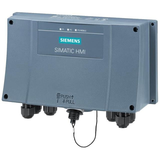 6AV21855AE230GE0