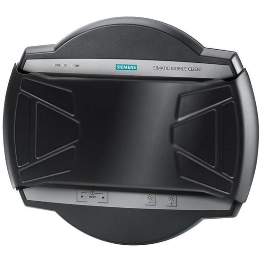 6AV66457CX021WP0