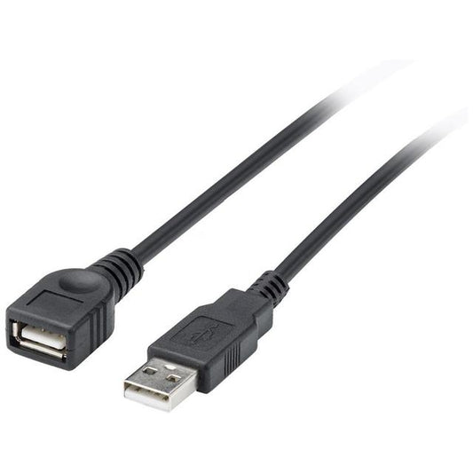 6AV68810AF210LB0