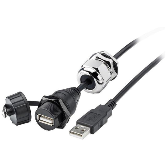 6AV68810AF220DC0