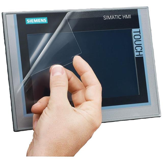 6AV68810WJ220AA0
