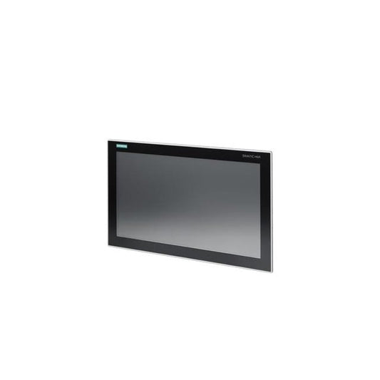 6AV72310CC212BA0