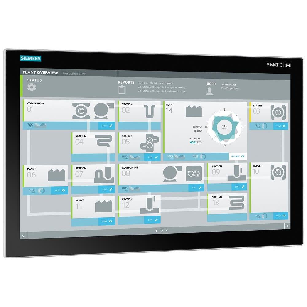 6AV72415BC040FA0