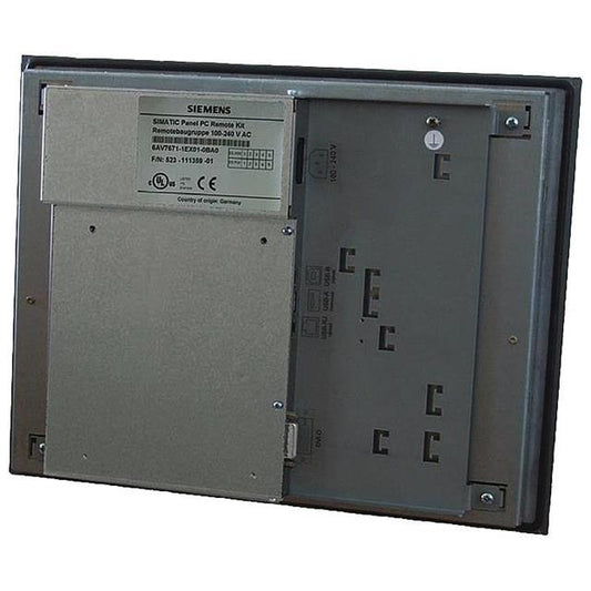 6AV76711EX105AA0