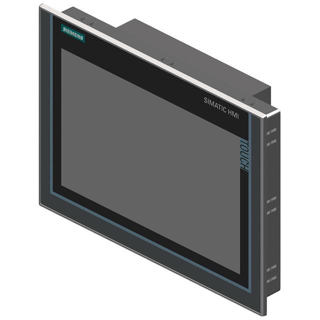 6AV78631MA002AA0
