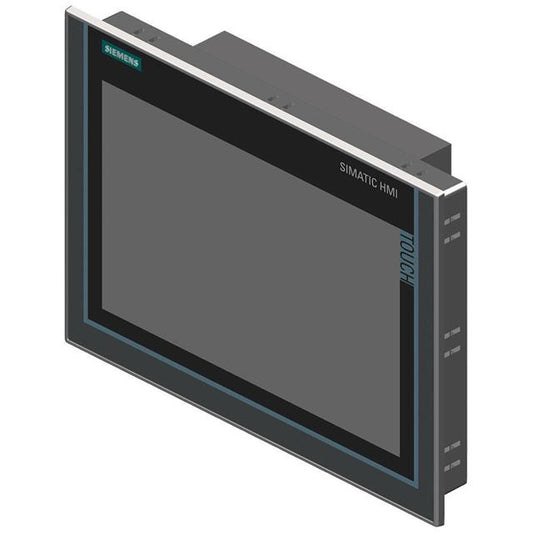 6AV78631MA002AA0