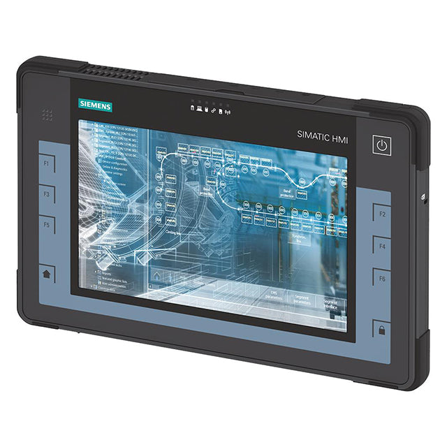 6AV78800AA210DA2