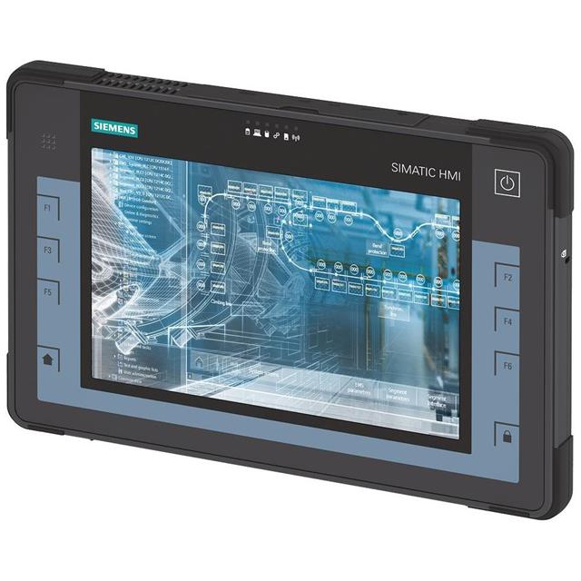 6AV78800AA120AA2