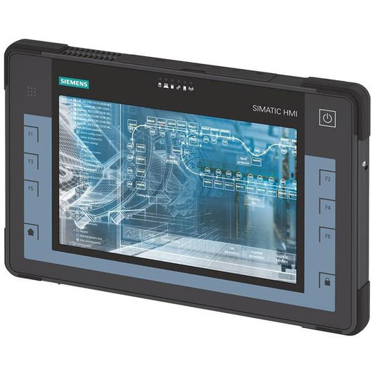 6AV78800AA120AA2