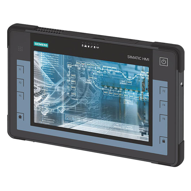 6AV78800HA220DA2