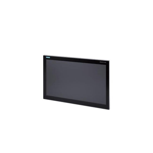 6AV78860DB212AB0