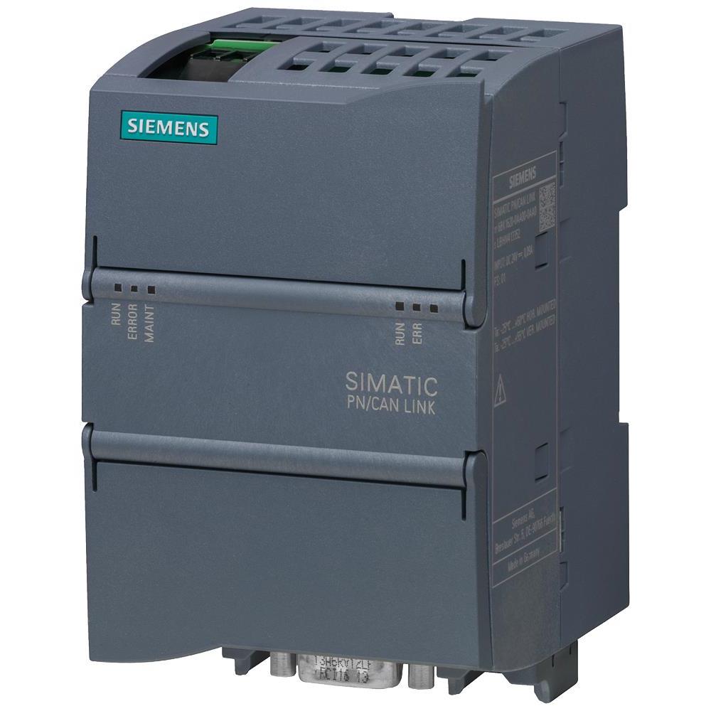 6BK16200AA000AA0