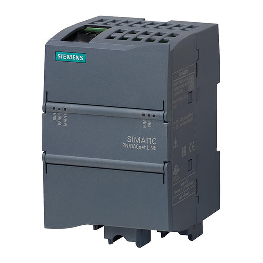 6BK16210AA000AA0