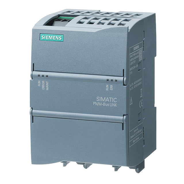 6BK16220AA000AA0