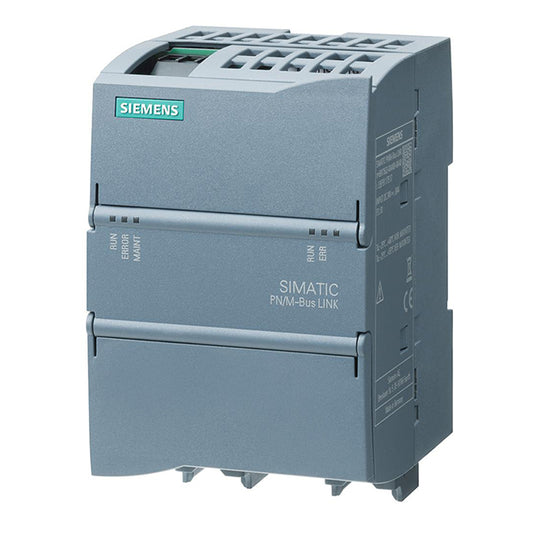6BK16220AA000AA0