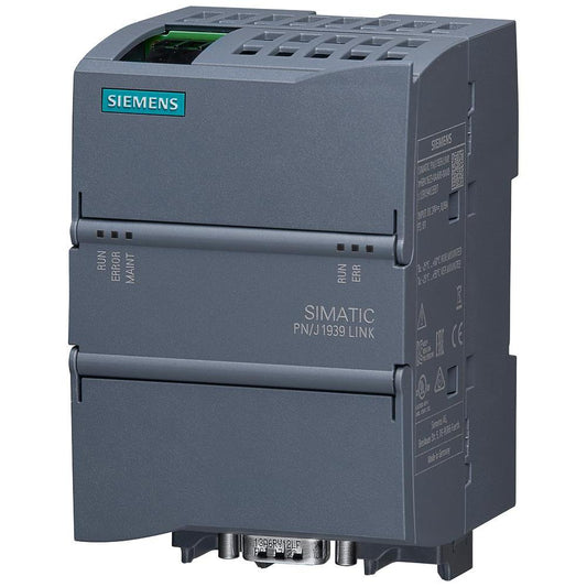 6BK16230AA000AA0