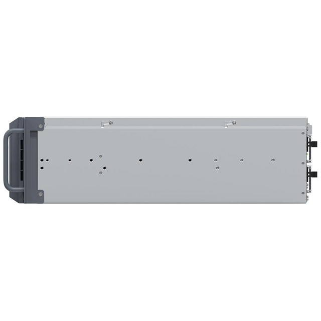 6BK18001HA030AA0