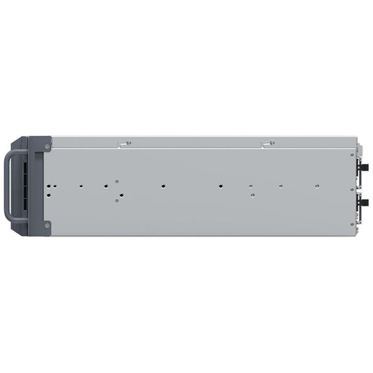 6BK18001HA030AA0