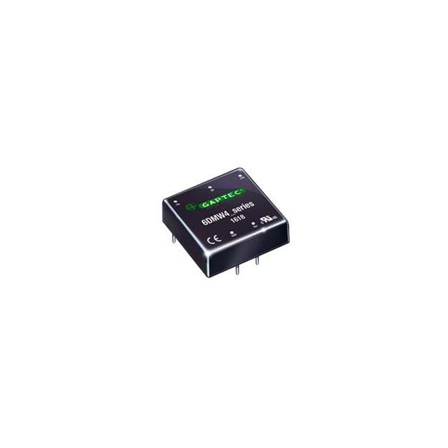 6DMW4_4815D1.5