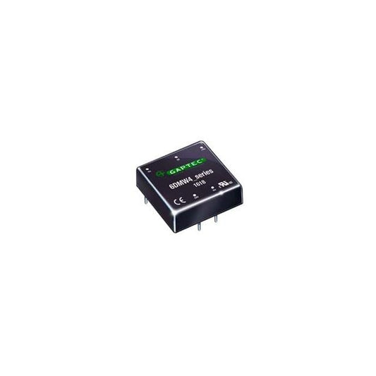 6DMW4_4815D1.5