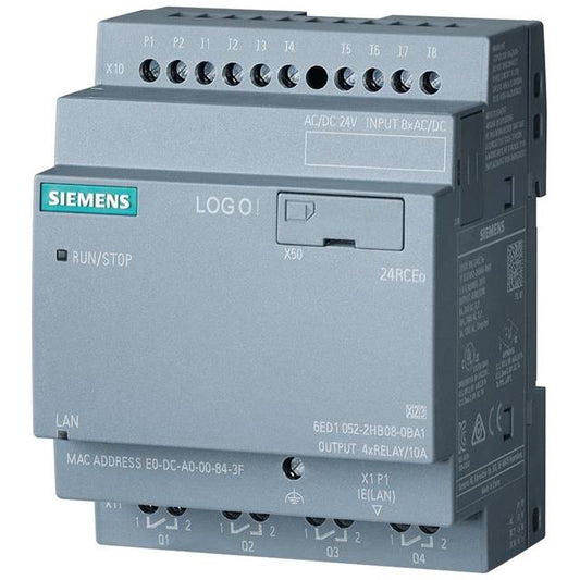 6ED10522HB080BA1