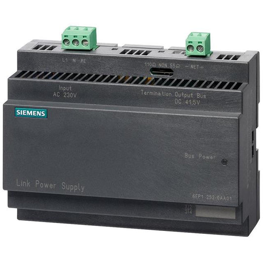 6EP12520AA01