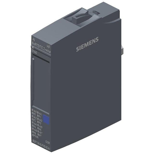 6ES71346JF002CA1