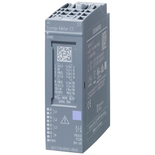 6ES71346PA010BU0