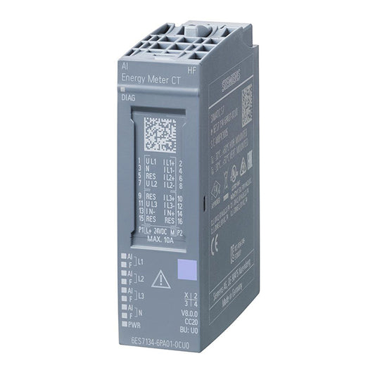 6ES71346PA010CU0