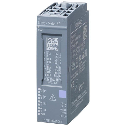 6ES71346PA210CU0