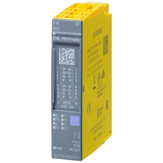 6ES71366AB000CA1