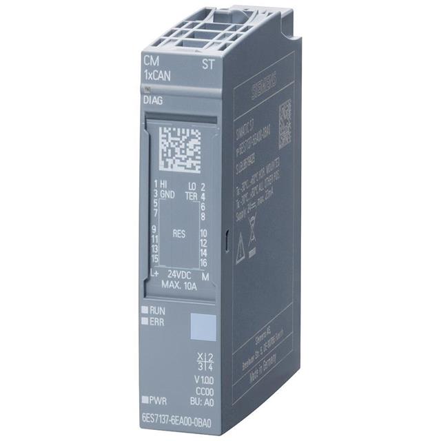 6ES71376EA000BA0