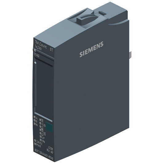 6ES71386AA010BA0