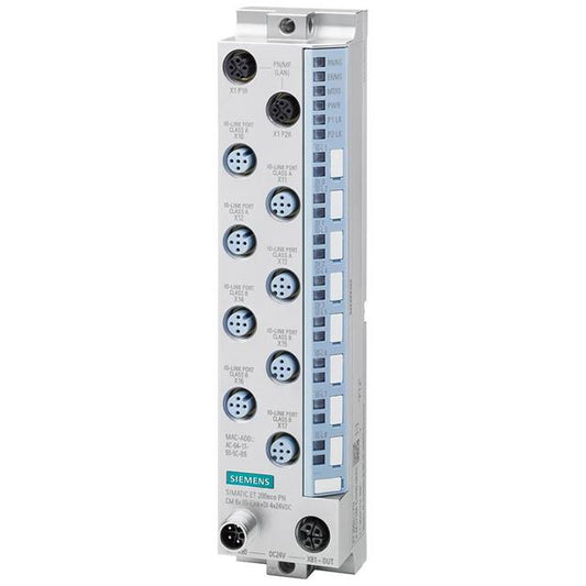 6ES71486JG000BB0