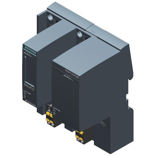 6ES71583MU100XA0