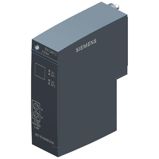 6ES71936AM000AA0
