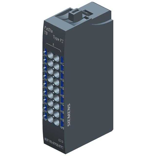 6ES71936TP000TP2