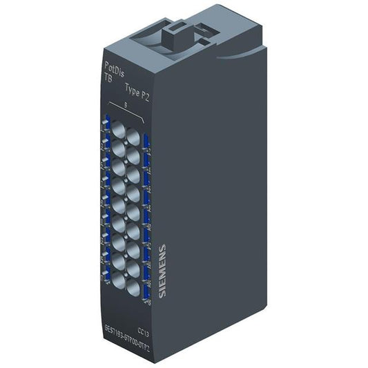 6ES71936TP000TP2
