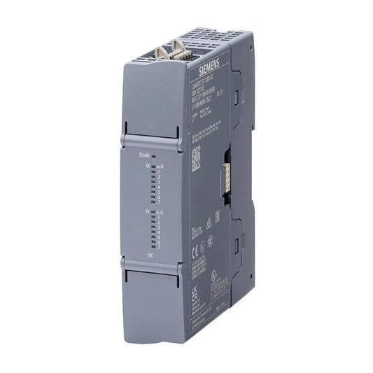 6ES72334HF500XB0
